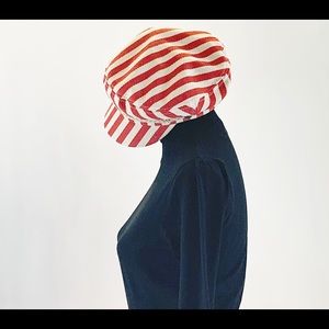 Brixton Fishermen’s Hat